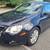 2010 Volkswagen Eos, VW Cabrio Convertible Hardtop 2 thumbnail