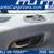 2019 Ford Transit 250 Cargo Van High Roof 148" WB Extended  17 thumbnail