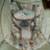 BABY ROCKER CHAIR Plays Music INGENUITY  Kids II Portable Rocking Seat 7 thumbnail