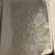 EUHOMY Ice Maker Countertop Machine 10 thumbnail