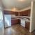 906 Alpine #1-Garden Level Apartment Near North Boulder Park! 4 thumbnail