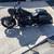 2019 HD Road King Special 8 thumbnail