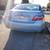 2007 Toyota Camry 4 thumbnail