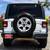 2021 Jeep Wrangler 4x4 4WD Unlimited Sport S SUV 5 thumbnail
