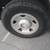 FORD Super Duty Wheels & Firestones 4 thumbnail