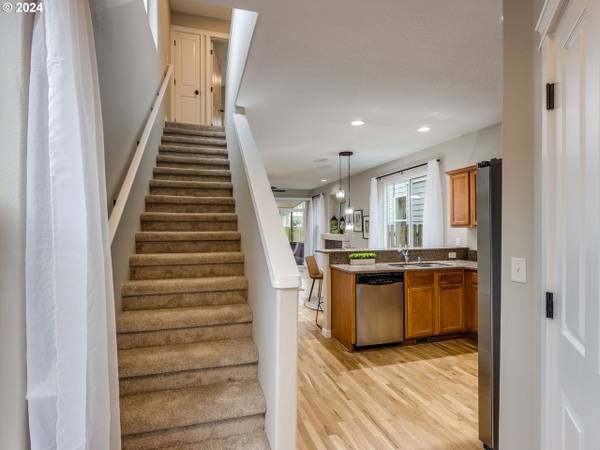 $519,000 / 3br - 1329ft2 - Home Next to Kenton Park (Kenton Park)63914855120514121