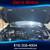 2018 Honda Civic Sport Touring    13 thumbnail