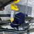 Bicycles Disc Brake Bleed and Repairs 21 thumbnail
