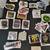 Variety of stickers 1 thumbnail