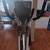 Elliptical 4 thumbnail