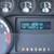 2011 FORD F350 STAKEBED,6.2L GAS,12FT BD,2000LB PWR LFT GATE,24K MIL  11 thumbnail
