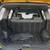 2008 Nissan Xterra S 4x4 4WD SUV 8 thumbnail