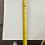 Dining table glass top - reduced must go 3 thumbnail