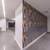 Welcome to your new 1 bed, 1 bath! Washer & dryer in unit! 19 thumbnail