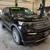** 2021 Ford Explorer Limited AWD 4dr SUV ** 3 thumbnail