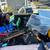 Free Stuff, clearing out shed, Garage, moving, Tools, Lots of  items 2 thumbnail