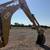 Cat 420 D Backhoe + 4x4 + Extendable Dipper + 1,597 Hours 11 thumbnail