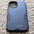 OtterBox Drop+ Commuter Series protective phone case for Apple iPhone 1 thumbnail