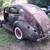 1940 FORD 4 thumbnail