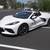 2023 Chevrolet Corvette Stingray w/3LT 70th Anniversary612-720-8588 6 thumbnail