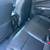 Certified 2025 Lexus NX 350 Premium 9 thumbnail