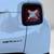 2015 Jeep Renegade Sport SUV 4D suv Alpine White 14 thumbnail