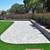 NB Landscape Pro – Premium Landscaping Services 3 thumbnail