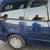TOYOTA SIENNA 11 thumbnail