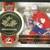 21-22 Tim Hortons Team Canada Set McDavid Crosby Gretzky Hull Lafleur 2 thumbnail