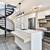Ville Marie Condo for Rent: 1873A Fullum - $2400/m 8 thumbnail
