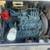 20kva welder generator for sale or trade 8 thumbnail