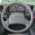 2024 Isuzu NPR HD  16FT Utility Truck GAS 19 thumbnail
