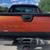 2005 Chevrolet Avalanche 1500 2WD 5 thumbnail