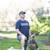 DOG TRAINING, Aggression Specialist, Board & Train, 39 yrs exp. 10 thumbnail