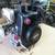 TECUMSEH 5 HP Snow Blower Engine, with Elect Start 1 thumbnail