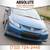 2012 Honda Civic EX 2dr Coupe 5A 18 thumbnail