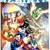 DC Rebirth Comic Books 3 thumbnail