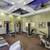Clubhouse, 1/bd, Located in Las Vegas 7 thumbnail