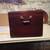 2 drawer silverware storage chest 5 thumbnail