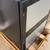 Kitchenaid under counter refrigeraytor drawers 6 thumbnail