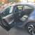 2016 Honda Accord - Financing Available! 12 thumbnail