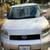 2010 Scion xb 2 thumbnail