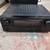 Denon stereo receiver AVR-3805 with remote 1 thumbnail