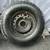 265/75R16 BF Goodrich 2 thumbnail