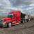 CDL driver needed to work local in TX 1600$ weekly on 1099 1 thumbnail