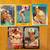 BASEBALL CARDS CAL RIPKEN 1 thumbnail