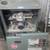 Gas furnaces for sale or installed 5 thumbnail