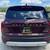 2020 Kia Telluride LX*** EXCELLENT CONDITION *** 6 thumbnail