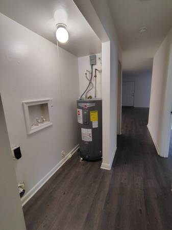 $1246.00 / 3br - 1032ft2 - WAITLIST 3 Bed/2 Bath Unit in Lynchburg, VA - Available 9/15/2025 - $163851969258241123