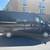 2022 RAM Promaster DARTH VADER LOADED WITH OPTIONS 6 thumbnail